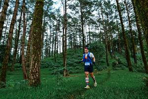 BIB: 
                            <button type="button" onclick="openModal(25021037)" class="btn btn-primary btn-sm float-right btn-popup" data-toggle="modal" data-target=".modal-high-quality">
                        <i class="fas fa-shopping-cart"></i> Add to Cart
                    </button>
                                            <button type="button" onclick="isThisMe(25021037, true)" class="btn btn-success btn-sm float-right btn-popup btn-isme hidden" data-toggle="tooltip" data-placement="bottom" title="นี่คือรูปของคุณใช่ไหม คลิกที่นี่เพื่อเอาเข้าอัลบั้ม">
                        <i class="fas fa-plus"></i> Add to album
                    </button>
                    <button type="button" onclick="isThisMe(25021037, false)" class="btn btn-warning btn-sm float-right btn-popup btn-isnotme hidden">
                        <i class="fas fa-ban"></i> Remove from album
                    </button>